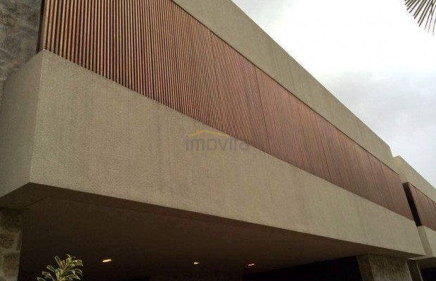 Foto ﾹ7 Condomínio Venda em São Paulo, São Sebastião, Praia da Baleia