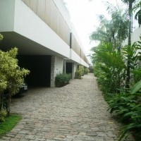 Ver anúncio COD ref#412