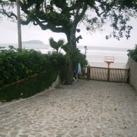 Ver anúncio COD ref#412