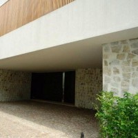 Ver anúncio COD ref#412