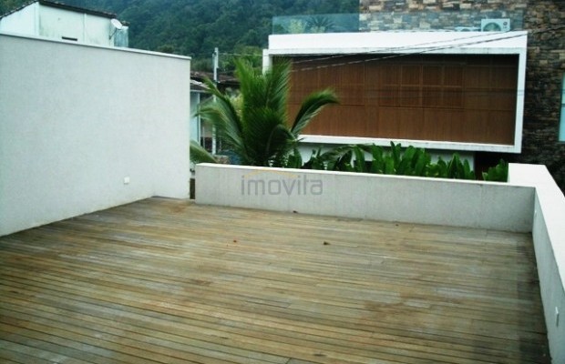 Foto ﾹ28 Condomínio Venda em São Paulo, São Sebastião, Praia da Baleia
