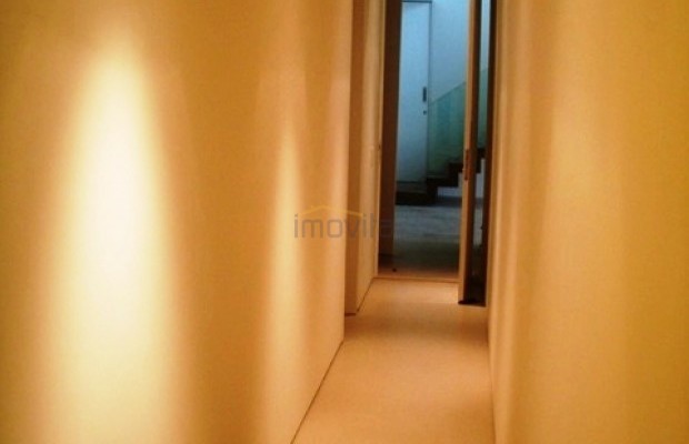 Foto ﾹ36 Condomínio Venda em São Paulo, São Sebastião, Praia da Baleia