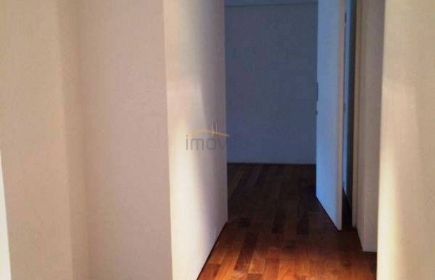 Foto ﾹ40 Condomínio Venda em São Paulo, São Sebastião, Praia da Baleia