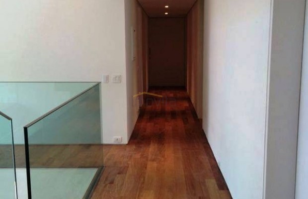 Foto ﾹ43 Condomínio Venda em São Paulo, São Sebastião, Praia da Baleia