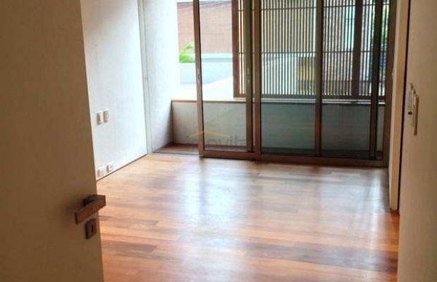 Foto ﾹ46 Condomínio Venda em São Paulo, São Sebastião, Praia da Baleia