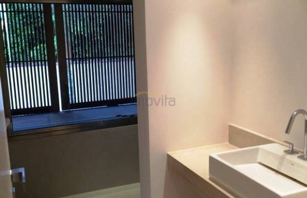 Foto ﾹ49 Condomínio Venda em São Paulo, São Sebastião, Praia da Baleia