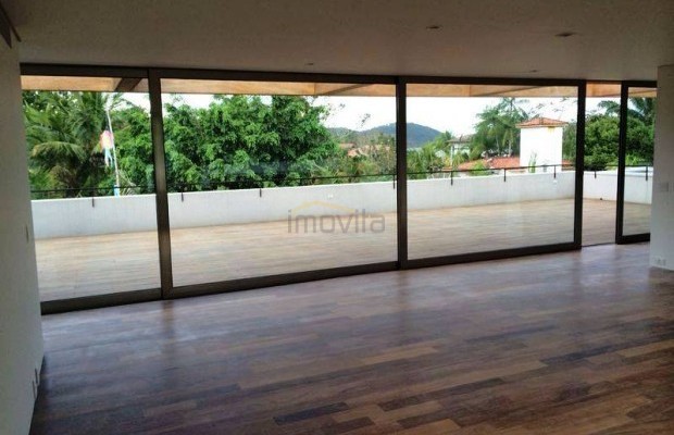 Foto ﾹ52 Condomínio Venda em São Paulo, São Sebastião, Praia da Baleia