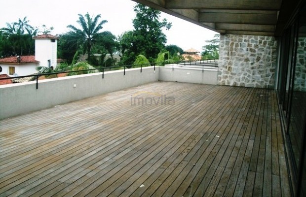 Foto ﾹ55 Condomínio Venda em São Paulo, São Sebastião, Praia da Baleia