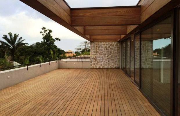 Foto ﾹ58 Condomínio Venda em São Paulo, São Sebastião, Praia da Baleia