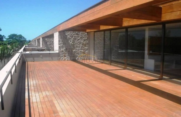 Foto ﾹ59 Condomínio Venda em São Paulo, São Sebastião, Praia da Baleia