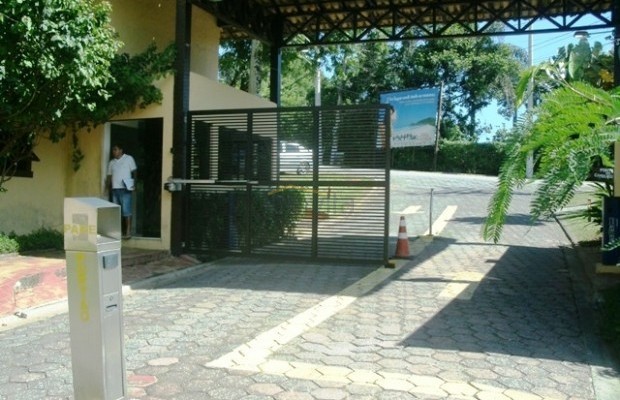 Foto ﾹ44 Condomínio Venda em São Paulo, São Sebastião, Praia de Camburizinho