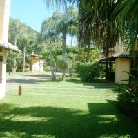 Ver anúncio COD ref#417