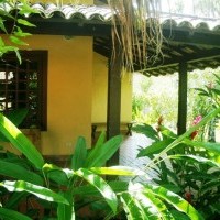 Ver anúncio COD ref#417