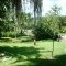 Foto ﾹ8 Condomínio Venda em São Paulo, São Sebastião, Praia de Camburizinho