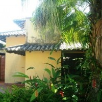 Ver anúncio COD ref#417