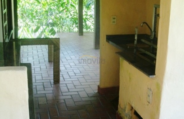 Foto ﾹ20 Condomínio Venda em São Paulo, São Sebastião, Praia de Camburizinho