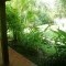 Foto ﾹ13 Condomínio Venda em São Paulo, São Sebastião, Praia de Camburizinho