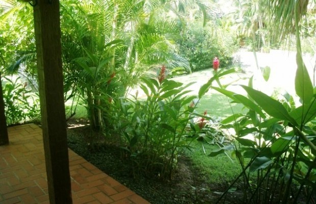 Foto ﾹ13 Condomínio Venda em São Paulo, São Sebastião, Praia de Camburizinho