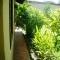 Foto ﾹ14 Condomínio Venda em São Paulo, São Sebastião, Praia de Camburizinho