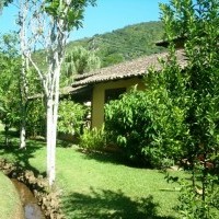 Ver anúncio COD ref#417