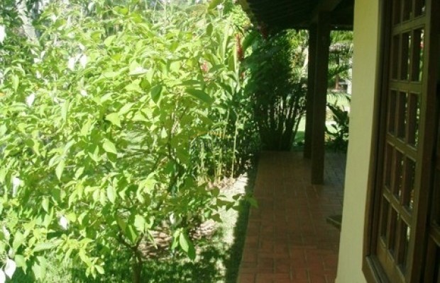 Foto ﾹ15 Condomínio Venda em São Paulo, São Sebastião, Praia de Camburizinho