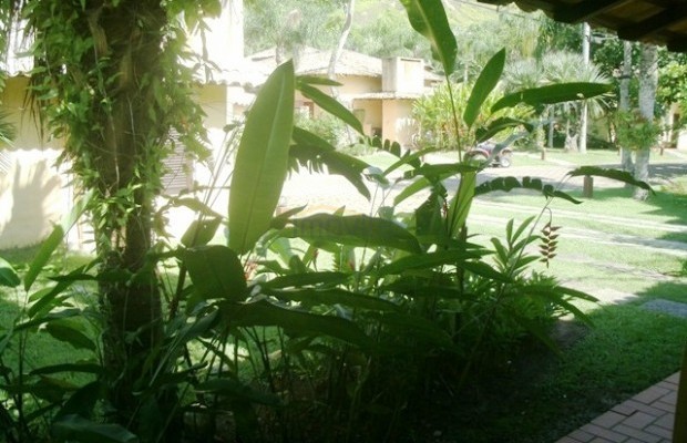 Foto ﾹ23 Condomínio Venda em São Paulo, São Sebastião, Praia de Camburizinho