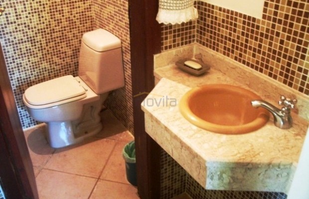Foto ﾹ32 Condomínio Venda em São Paulo, São Sebastião, Praia de Camburizinho