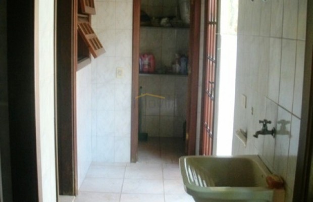 Foto ﾹ35 Condomínio Venda em São Paulo, São Sebastião, Praia de Camburizinho