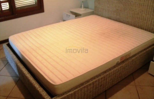 Foto ﾹ36 Condomínio Venda em São Paulo, São Sebastião, Praia de Camburizinho