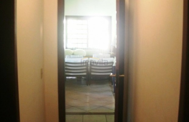 Foto ﾹ41 Condomínio Venda em São Paulo, São Sebastião, Praia de Camburizinho