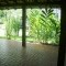 Foto ﾹ18 Condomínio Venda em São Paulo, São Sebastião, Praia de Camburizinho