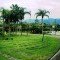 Foto ﾹ47 Condomínio Venda em São Paulo, São Sebastião, Praia de Camburizinho