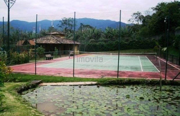 Foto ﾹ48 Condomínio Venda em São Paulo, São Sebastião, Praia de Camburizinho
