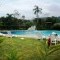 Foto ﾹ51 Condomínio Venda em São Paulo, São Sebastião, Praia de Camburizinho