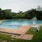 Foto ﾹ53 Condomínio Venda em São Paulo, São Sebastião, Praia de Camburizinho