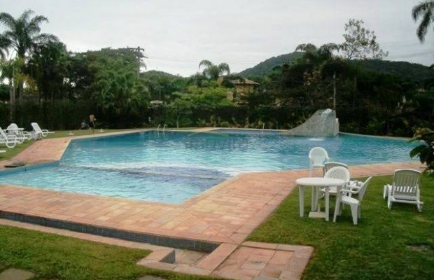 Foto ﾹ53 Condomínio Venda em São Paulo, São Sebastião, Praia de Camburizinho