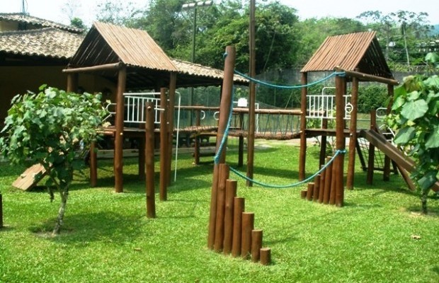 Foto ﾹ58 Condomínio Venda em São Paulo, São Sebastião, Praia de Camburizinho