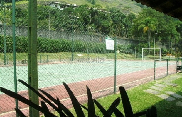 Foto ﾹ49 Condomínio Venda em São Paulo, São Sebastião, Praia de Camburizinho