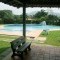 Foto ﾹ56 Condomínio Venda em São Paulo, São Sebastião, Praia de Camburizinho