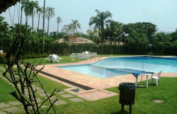 Foto ﾹ55 Condomínio Venda em São Paulo, São Sebastião, Praia de Camburizinho