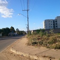 Ver anúncio COD ref#422