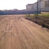 Ver anúncio COD ref#422