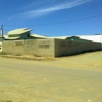 Ver anúncio COD ref#422