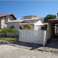 Ver anúncio COD ref#426