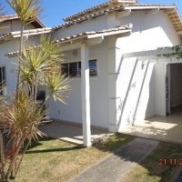 Ver anúncio COD ref#426