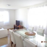 Ver anúncio COD ref#426