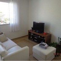 Ver anúncio COD ref#426