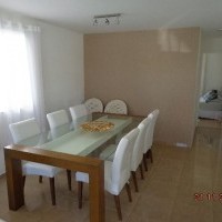 Ver anúncio COD ref#426