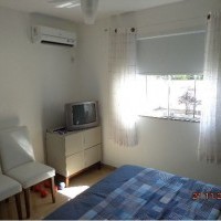 Ver anúncio COD ref#426