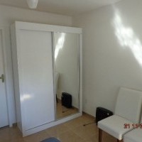 Ver anúncio COD ref#426